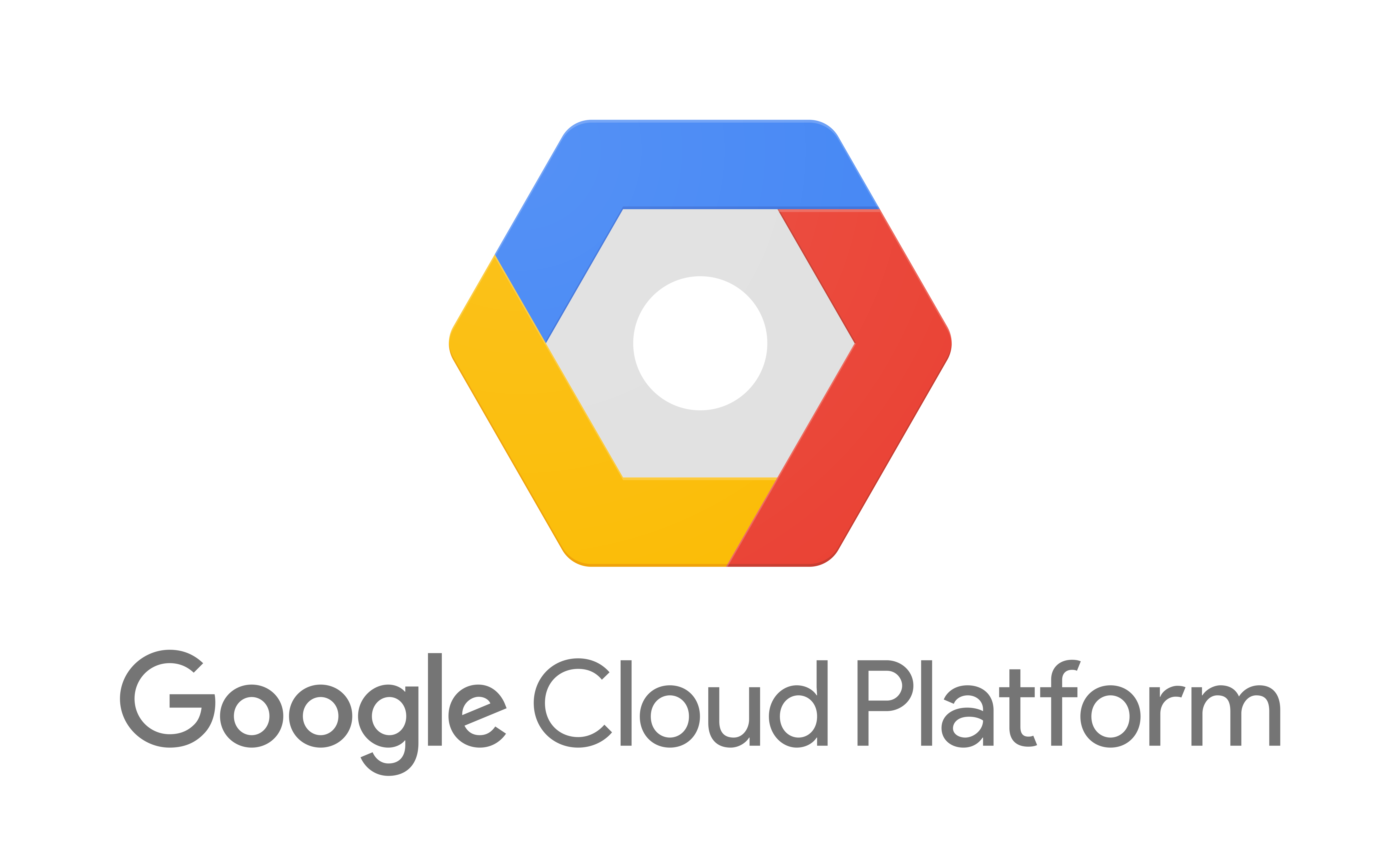 Google Cloud Platform